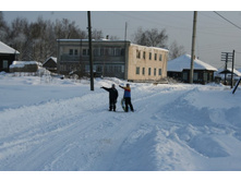 ������� �������