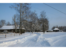 ���������� �������