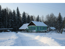 ������� �� �������