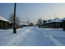 ���������� ������