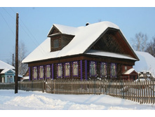 ������� � ������