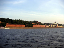 PICT01 (26).JPG
