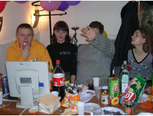 ����������� 034.jpg