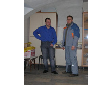 ����������� 035.jpg