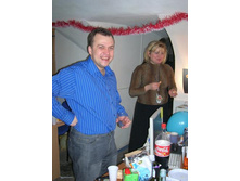 ����������� 037.jpg