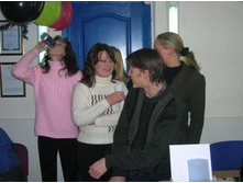 ����������� 041.jpg