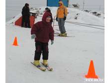 4 ������� 2007 ���������