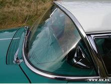 1958 BUICK SPECIAL 2-DOOR