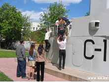 ���� ������ ����� �� ����