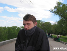 �������, �����