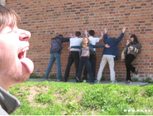 ������ ���������� ����