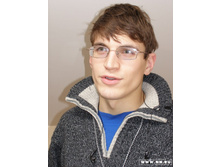 ������������� �����