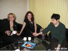 ���� �� ����� ��� - � � ������