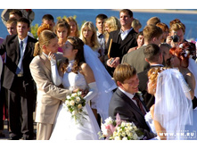 ��� ������� ����� � ����������� ������� :)