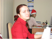 �������, ���� :(