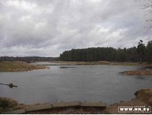 �.��������. 16.12.06