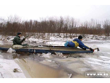 ���������� � ������� ����