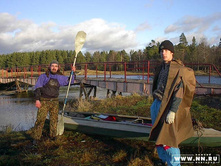 �.��������. ����� ���������