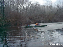 �.��������. ������������ ���