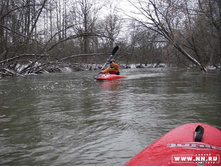 ������� �� �.�����