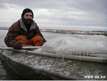 �.�����. ������� �������