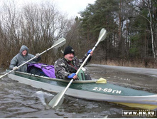 �.�����. 20.01.07