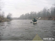 ��� �.�����. 20.01.07