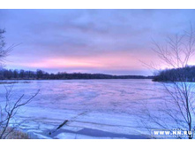 ������ �� �.�����