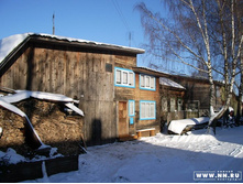 ������ ���