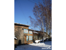 ������ ��� - 2