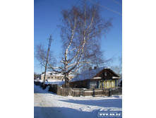 �������� ������