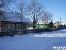 ���� �������������� - 1