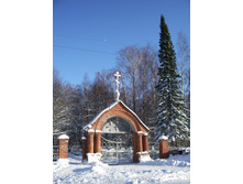 ������ �� ����������� ��������