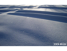 ���� ������ :)