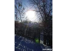 ���� � �������