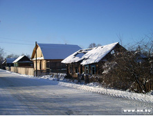 ����� � ������