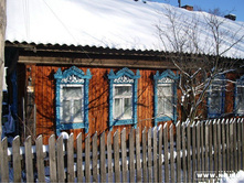 ��� � ���������