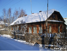 ��� � ��������� - 2