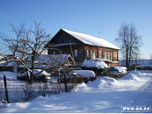 ���� �������������� - 2