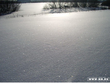 ���� ������ �� ������ - 2