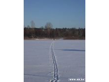 ���� ����� ������� - 2