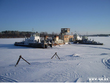 �� ��� �������� �� ������������� �������� - 2