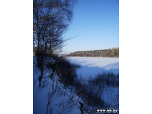 ��� �� �������