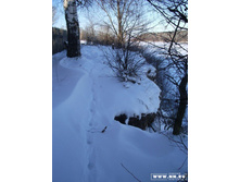 ������ ����� �������