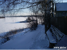 �������� ��� ������� �������