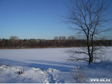 ���� ����� ��������?