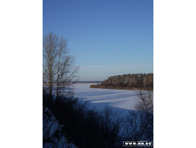 �������� �������