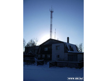 �����-����� ���