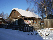 ���� �������������� -