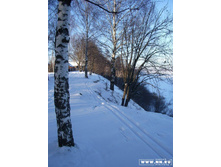 ����� �� ������ �������